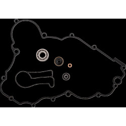 GASKET KT WTR PMP KTM/HUS - 09346380 | Dr Rider