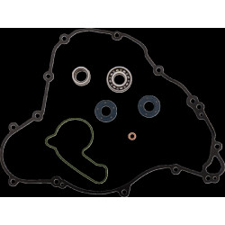 GASKET KT WTR PMP KTM/HUS - 09346381 | Dr Rider