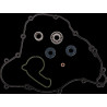GASKET KT WTR PMP KTM/HUS - 09346381 | Dr Rider