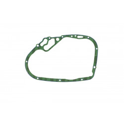 CLUTCH COVER GASKET SUZ - 09346403 - Dr Rider