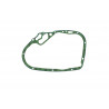 CLUTCH COVER GASKET SUZ - 09346403 - Dr Rider