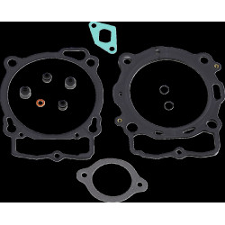 GASKET KIT TOP END KTM - 09346460 | Dr Rider