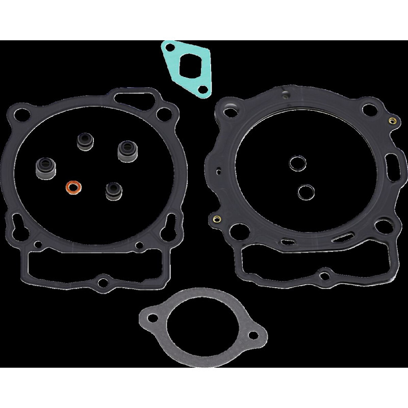 GASKET KIT TOP END KTM - 09346460 | Dr Rider