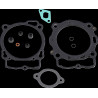 GASKET KIT TOP END KTM - 09346460 | Dr Rider