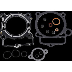 GASKET KIT TOP END KTM - 09346462 | Dr Rider