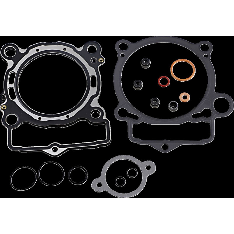 GASKET KIT TOP END KTM - 09346462 | Dr Rider