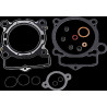 GASKET KIT TOP END KTM - 09346462 | Dr Rider