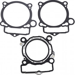 GASKET KIT RACE KTM - 09346465 | Dr Rider