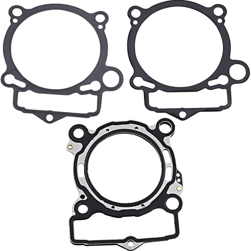 GASKET KIT RACE KTM - 09346465 | Dr Rider