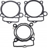 GASKET KIT RACE KTM - 09346465 | Dr Rider