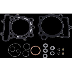 GASKET KIT TOP END KAW - 09346466 | Dr Rider