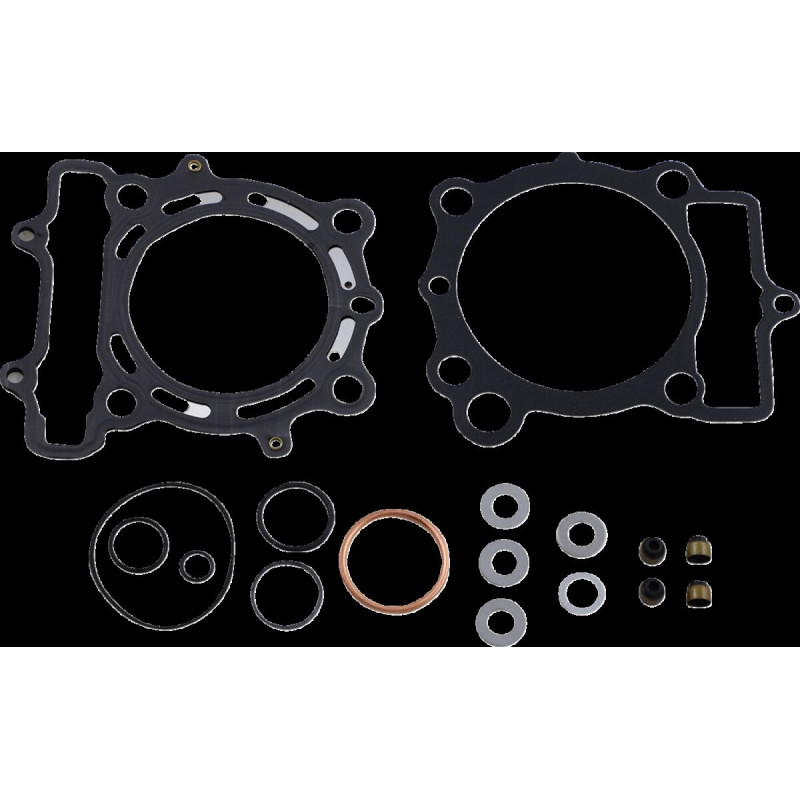 GASKET KIT TOP END KAW - 09346466 | Dr Rider
