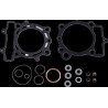 GASKET KIT TOP END KAW - 09346466 | Dr Rider