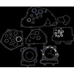 GASKET KIT COMPLETE KAW - 09346467 | Dr Rider