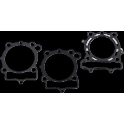 GASKET KIT RACE KAW - 09346469 | Dr Rider