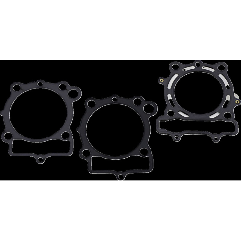 GASKET KIT RACE KAW - 09346469 | Dr Rider