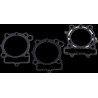 GASKET KIT RACE KAW - 09346469 | Dr Rider