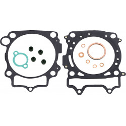 GASKET KIT TOP END YAM - 09346470
