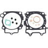 GASKET KIT TOP END YAM - 09346470