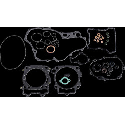 GASKET KIT COMPLETE YAM - 09346471