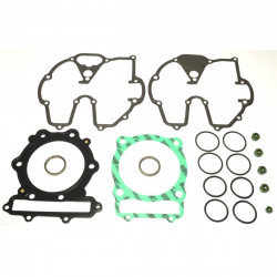 GASKET KIT TOP END HON - 09346660 | Dr Rider