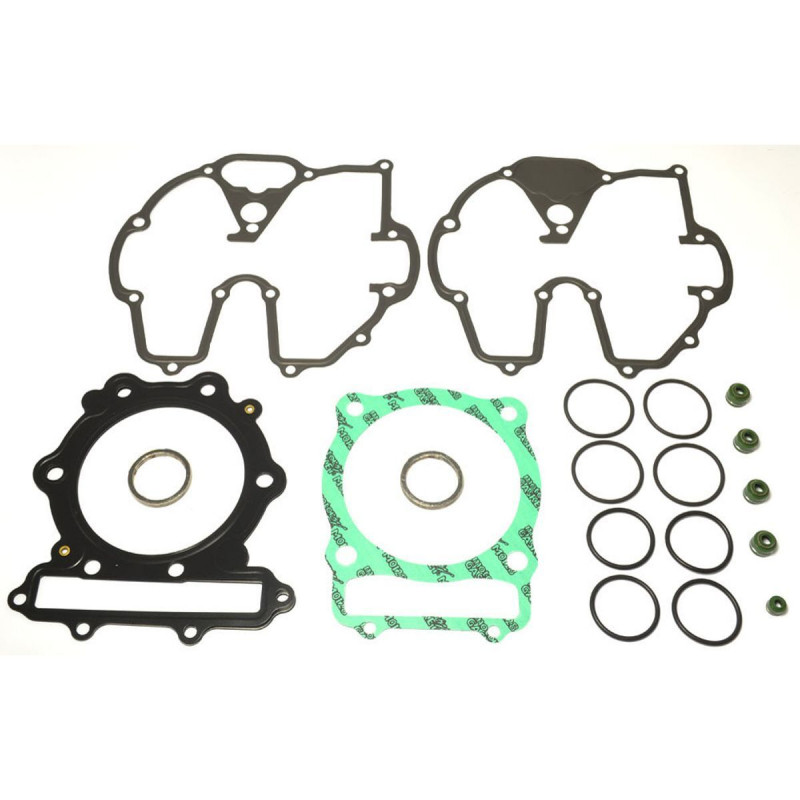 GASKET KIT TOP END HON - 09346660 | Dr Rider
