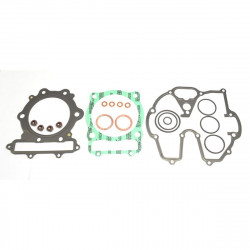 GASKET KIT TOP END HON - 09346661 | Dr Rider