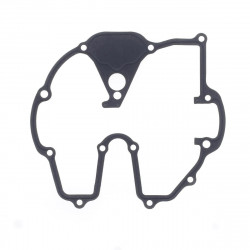 GASKET VALVECOVER HON - 09346662 | Dr Rider