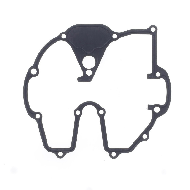 GASKET VALVECOVER HON - 09346662 | Dr Rider