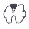 GASKET VALVECOVER HON - 09346662 | Dr Rider