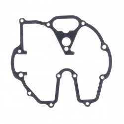 GASKET VALVECOVER HON - 09346663 | Dr Rider
