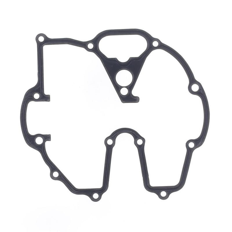 GASKET VALVECOVER HON - 09346663 | Dr Rider