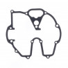 GASKET VALVECOVER HON - 09346663 | Dr Rider