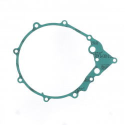 GASKET VALVECOVER HON - 09346664 | Dr Rider
