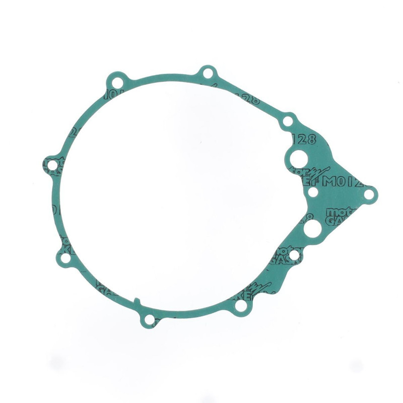 GASKET VALVECOVER HON - 09346664 | Dr Rider