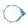 GASKET VALVECOVER HON - 09346664 | Dr Rider