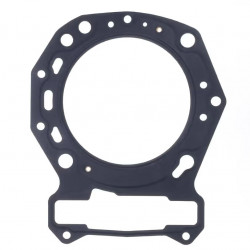 GASKET CYLINDERHEAD APR - 09346700 | Dr Rider