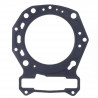 GASKET CYLINDERHEAD APR - 09346700 | Dr Rider