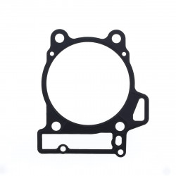 GASKET CYLINDERBASE APR - 09346701 | Dr Rider