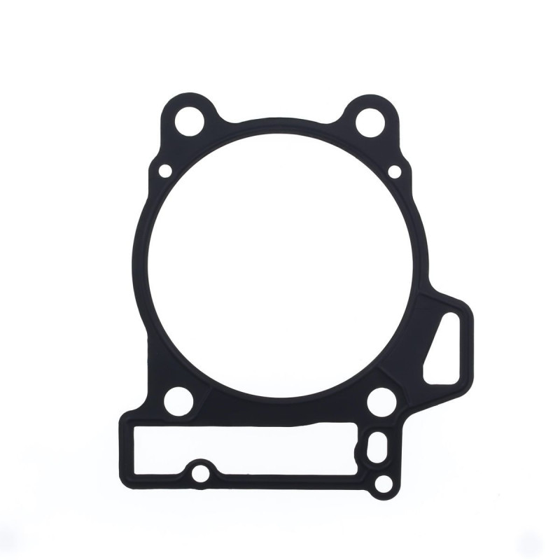 GASKET CYLINDERBASE APR - 09346701 | Dr Rider