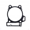 GASKET CYLINDERBASE APR - 09346701 | Dr Rider