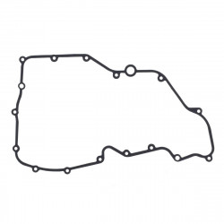CLUTCH COVER GASKET APR - 09346702 - Dr Rider