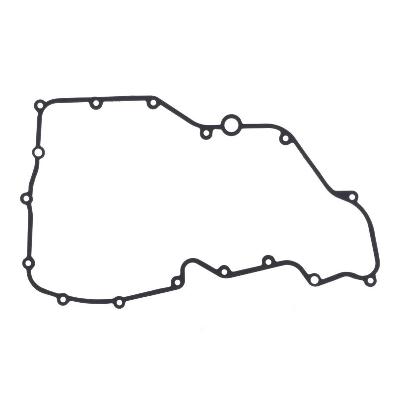 CLUTCH COVER GASKET APR - 09346702 - Dr Rider