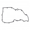 CLUTCH COVER GASKET APR - 09346702 - Dr Rider