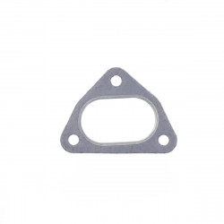 EXHAUST GASKET APR - 09346705 | Dr Rider