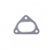 EXHAUST GASKET APR - 09346705 | Dr Rider