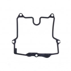 GASKET VALVECOVER APR - 09346707 | Dr Rider