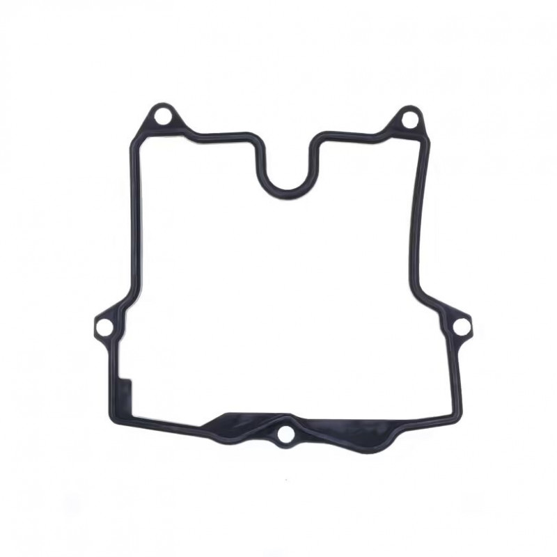 GASKET VALVECOVER APR - 09346707 | Dr Rider
