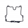 GASKET VALVECOVER APR - 09346707 | Dr Rider