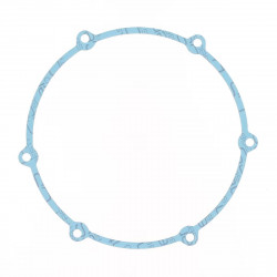CLUTCH COVER GASKET APR - 09346708 - Dr Rider